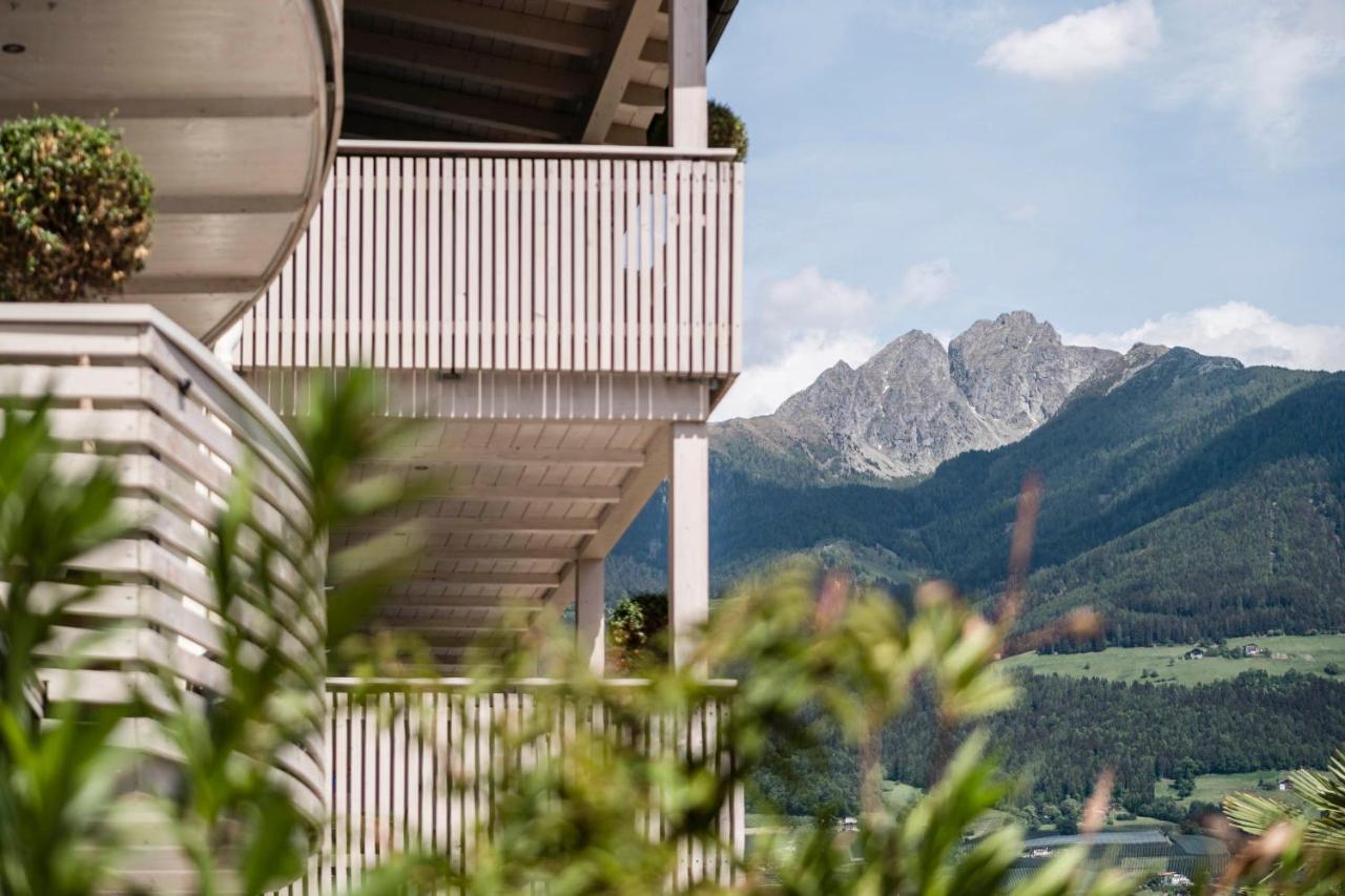 Appartementhaus Residence Hirzer Tirolo Exterior photo
